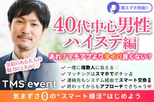 パーティー画像