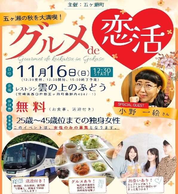 パーティーID:4337376の画像