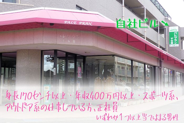 パーティーID:4337476の画像