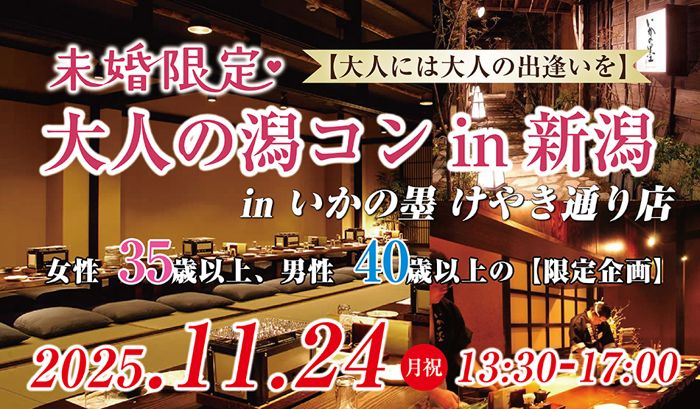 パーティーID:4337512の画像