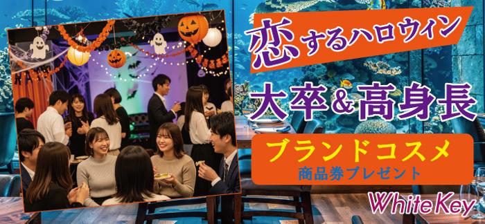 パーティーID:4337529の画像