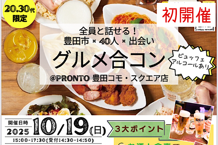 パーティーID:4337602の画像