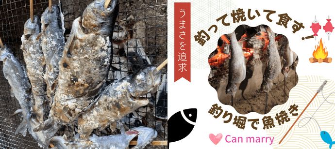 パーティーID:4337675の画像
