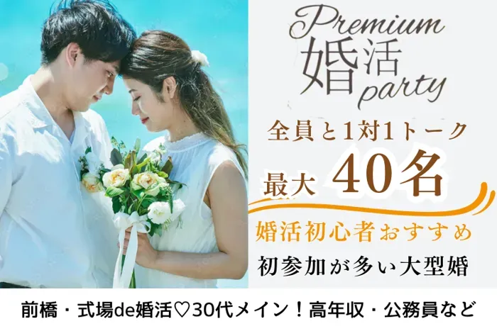 パーティーID:4337688の画像