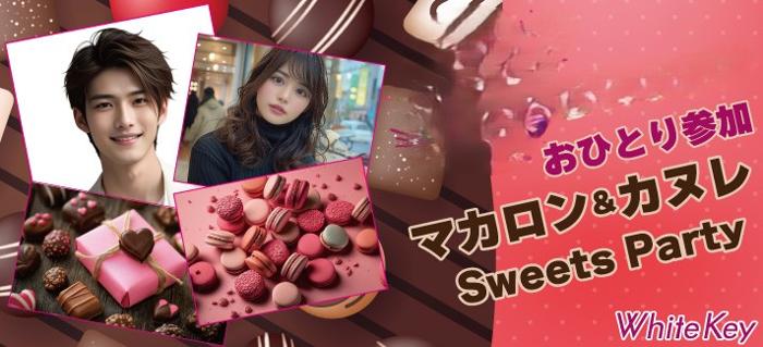 パーティーID:4337826の画像