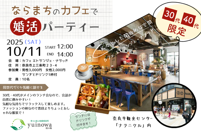 パーティーID:4337882の画像