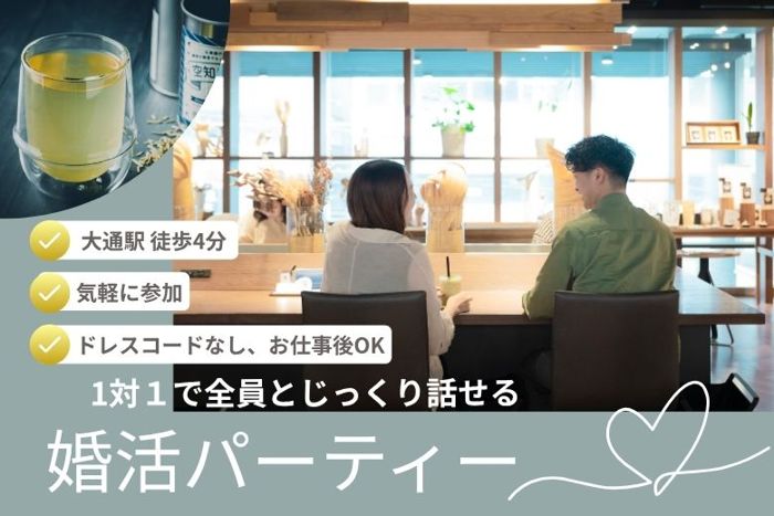パーティーID:4337889の画像