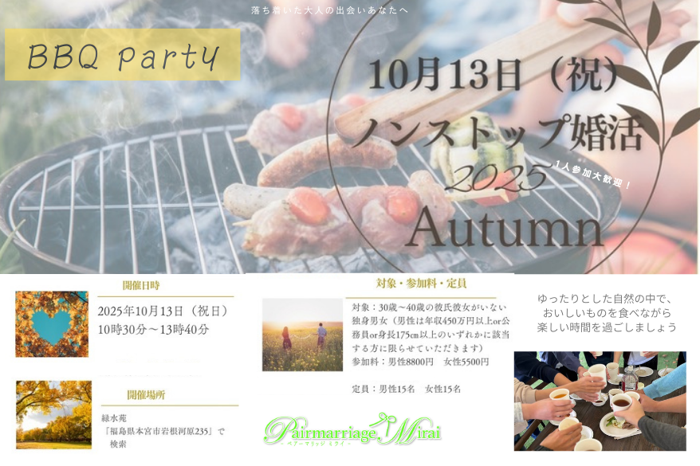 パーティーID:4337989の画像