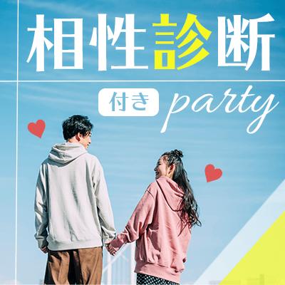 パーティーID:4338056の画像