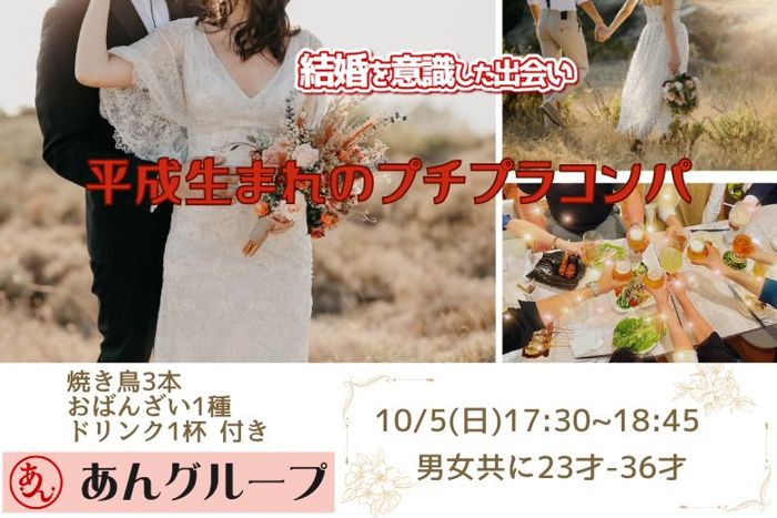 パーティーID:4338072の画像