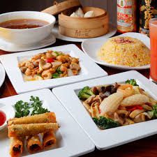 パーティーID:4338075の画像