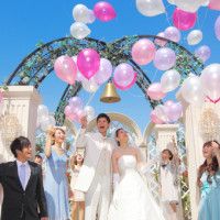 パーティーID:4338075の画像