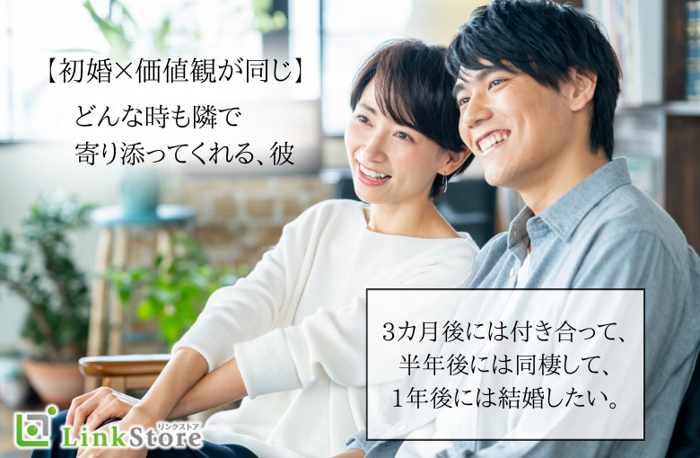 パーティーID:4338249の画像