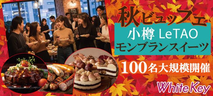 パーティーID:4338313の画像