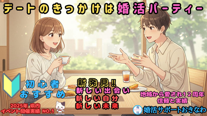 パーティーID:4338637の画像