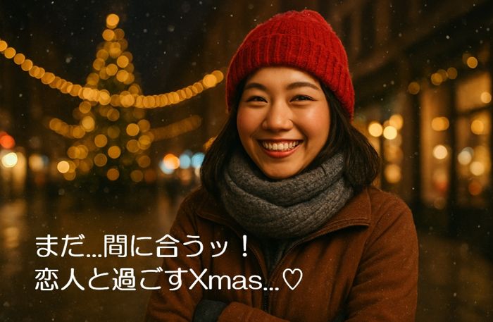 パーティーID:4338726の画像