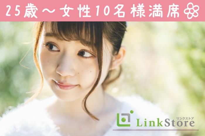 パーティーID:4338763の画像