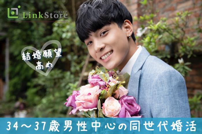 パーティーID:4338769の画像