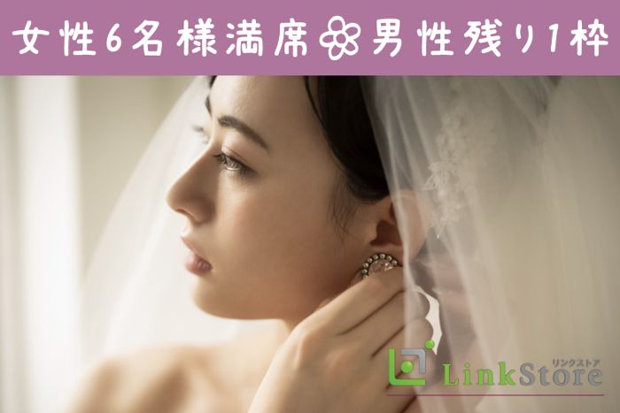 パーティーID:4338771の画像