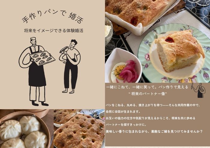 パーティーID:4338851の画像