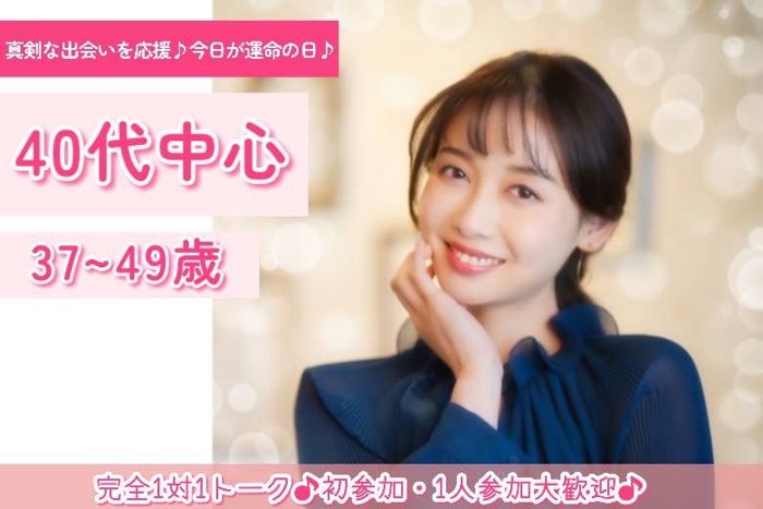 パーティーID:4339241の画像