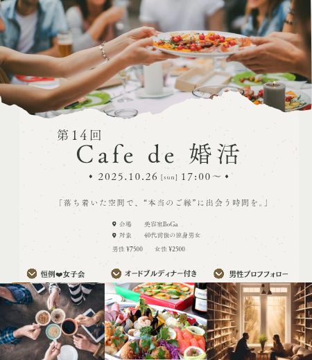 パーティーID:4339279の画像