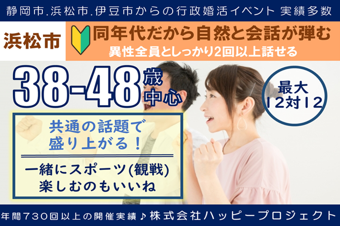 パーティーID:4339498の画像
