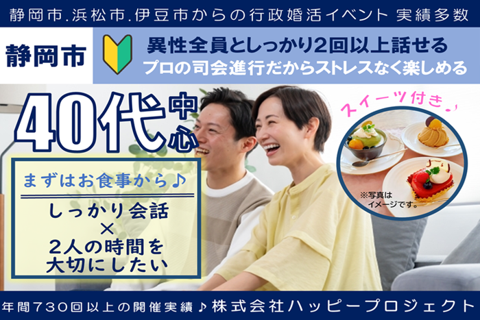 パーティーID:4339501の画像