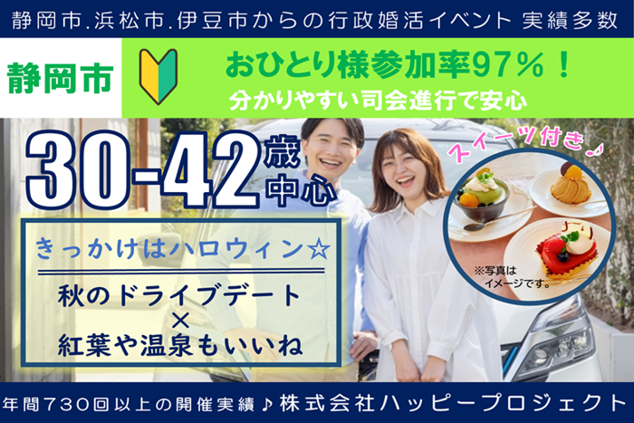パーティーID:4339523の画像