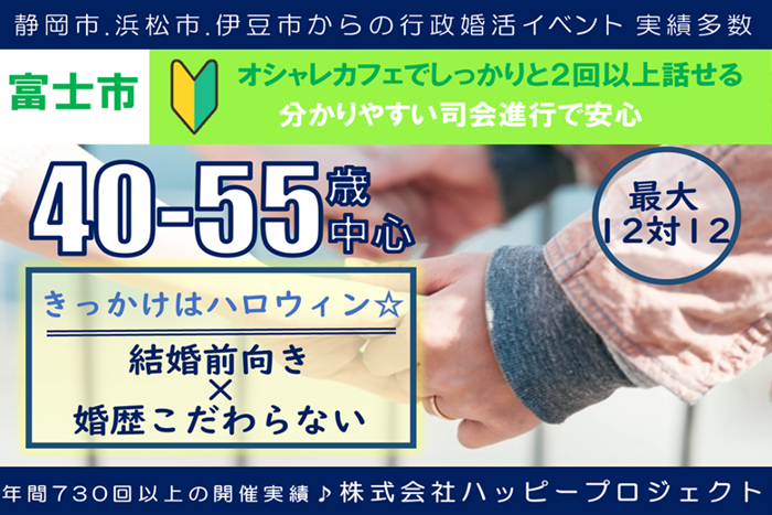 パーティーID:4339536の画像