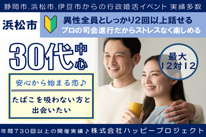 パーティーID:4339561の画像