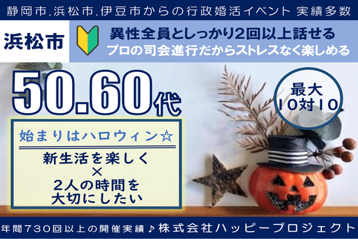 パーティーID:4339570の画像