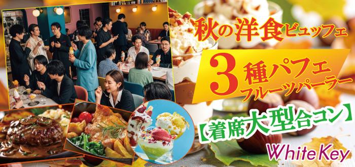 パーティーID:4339587の画像