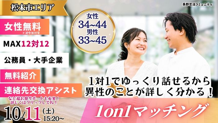 パーティーID:4339651の画像