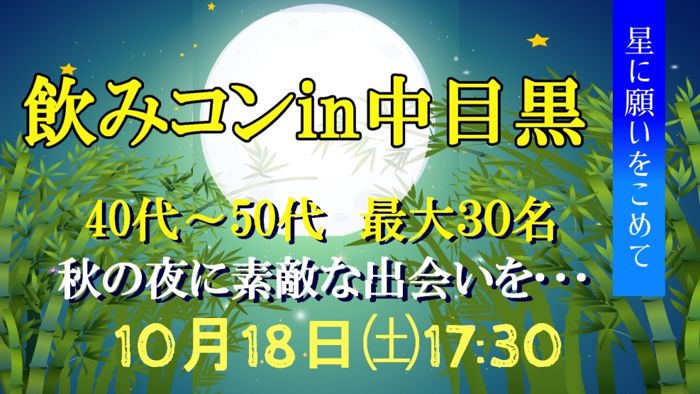 パーティーID:4339677の画像