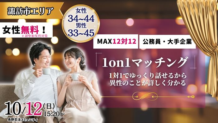 パーティーID:4339866の画像