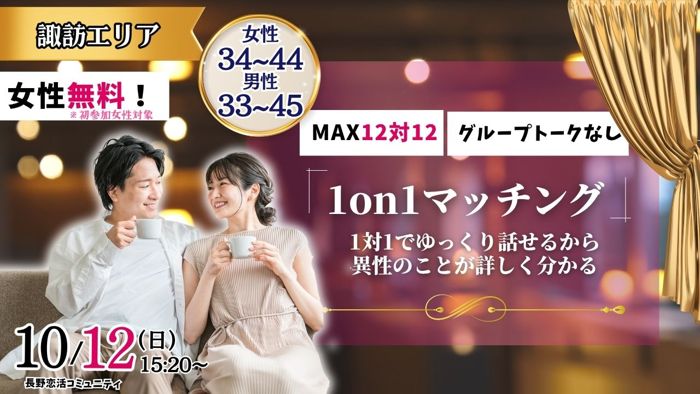 パーティーID:4339866の画像