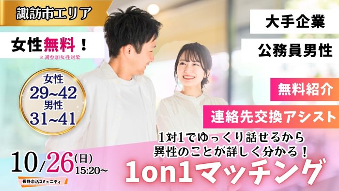パーティーID:4339882の画像