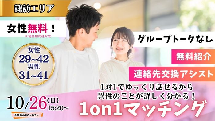 パーティーID:4339882の画像