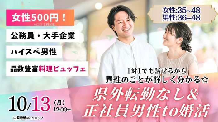パーティーID:4339883の画像