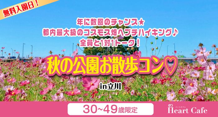 パーティーID:4339885の画像