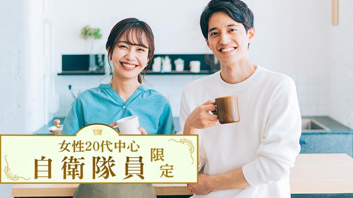 パーティーID:4339898の画像