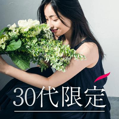 パーティーID:4339914の画像