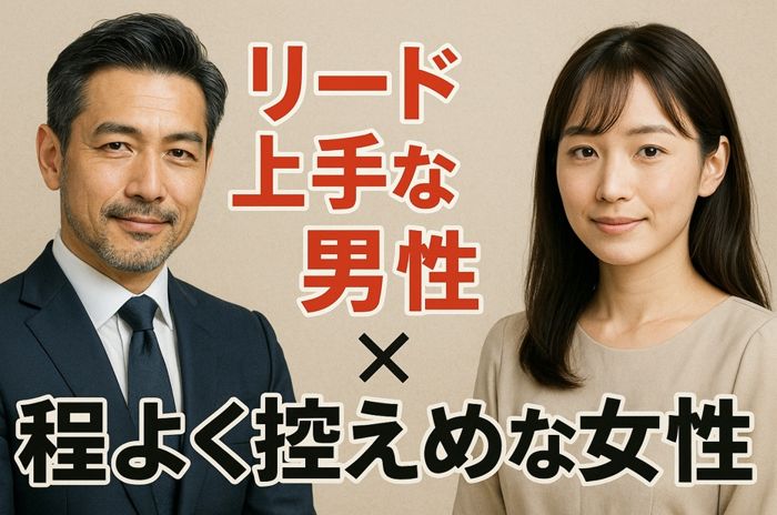 パーティーID:4339918の画像