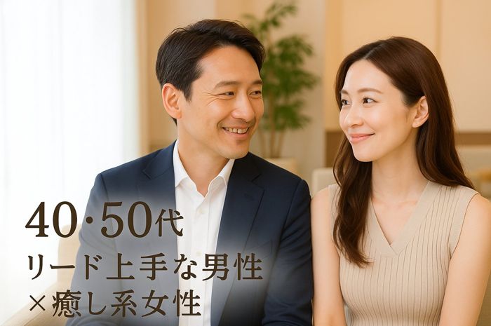 パーティーID:4339918の画像