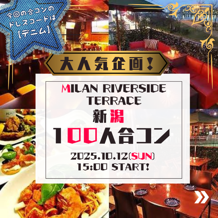 パーティーID:4339922の画像