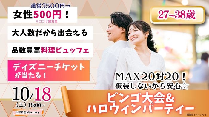 パーティーID:4340070の画像
