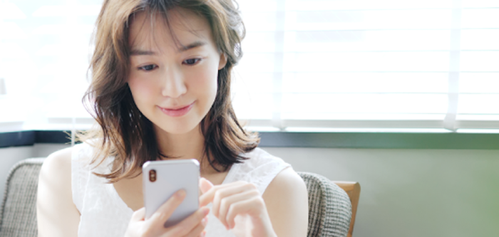 パーティーID:4340214の画像