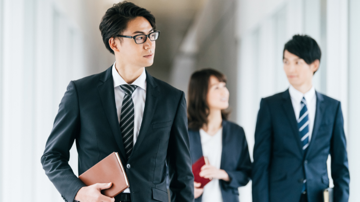 パーティーID:4340214の画像