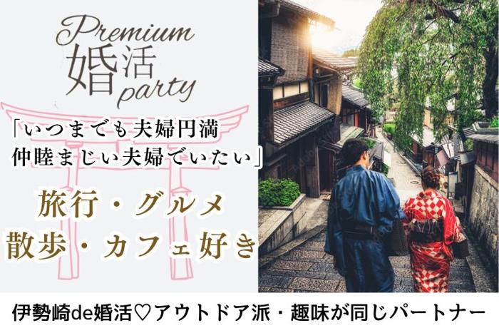パーティーID:4340221の画像